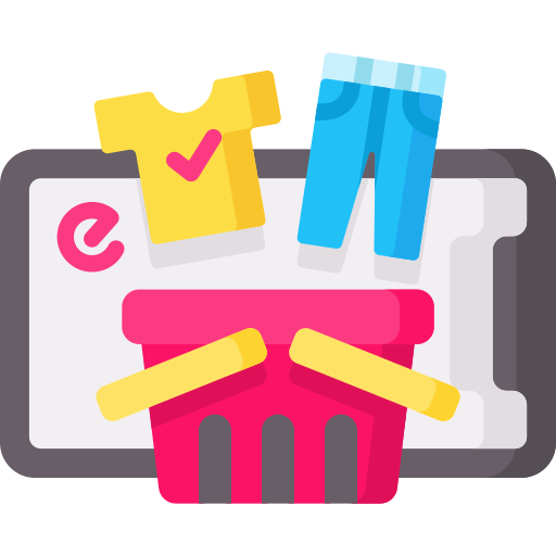 products