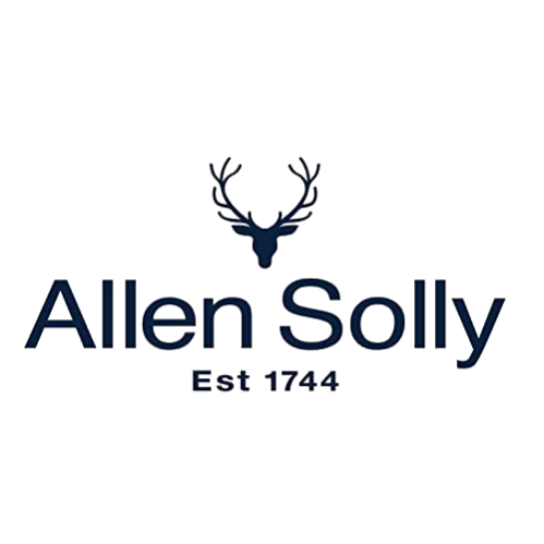 Allen Solly