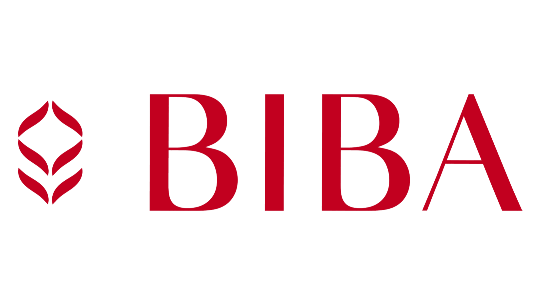 Biba