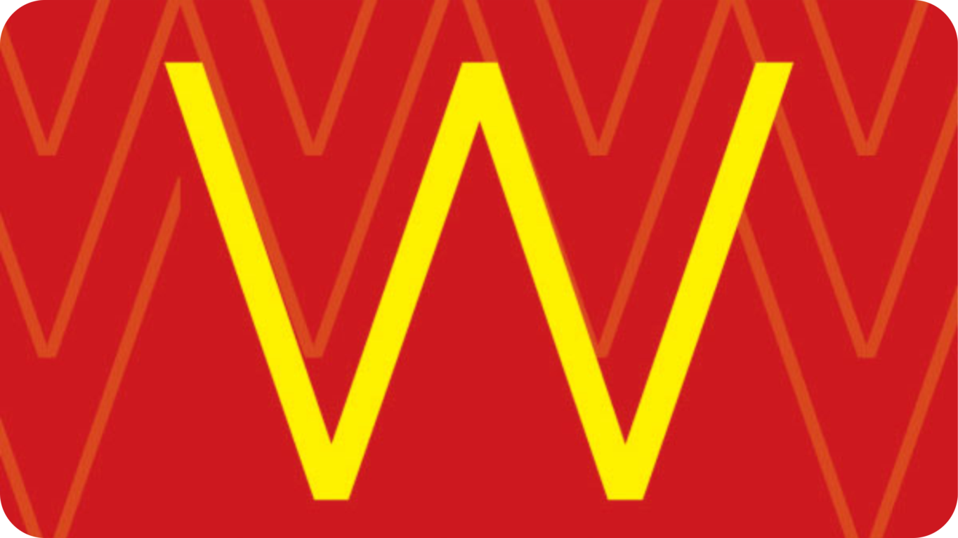 W for Woman